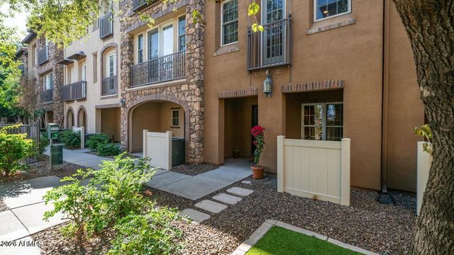 4413 N 24TH Place, Phoenix, AZ 85016