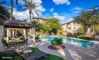 4413 N 24TH Place, Phoenix, AZ 85016