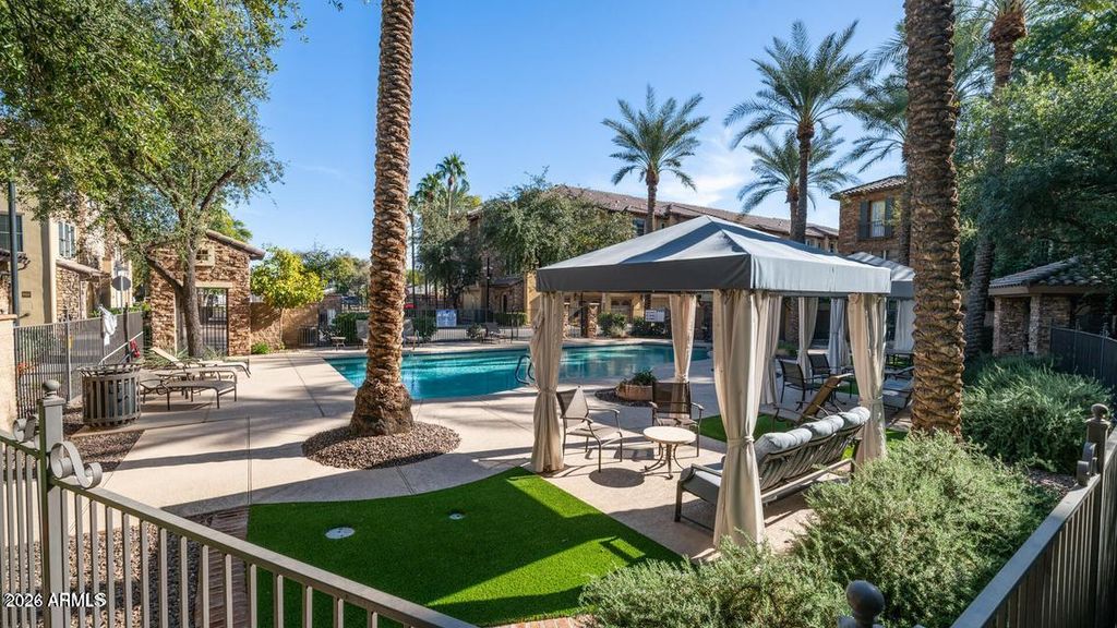 4413 N 24TH Place, Phoenix, AZ 85016 — photo 2