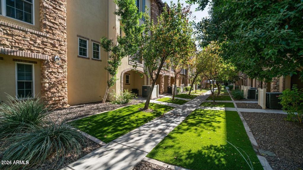 4413 N 24TH Place, Phoenix, AZ 85016 — photo 4
