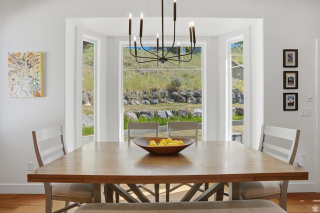 223 E 2050 N, Centerville, UT 84014