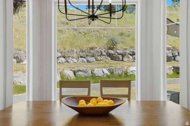 223 E 2050 N, Centerville, UT 84014