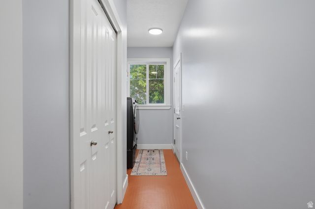 223 E 2050 N, Centerville, UT 84014