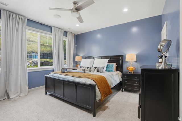 223 E 2050 N, Centerville, UT 84014