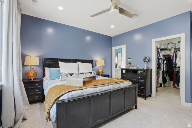 223 E 2050 N, Centerville, UT 84014