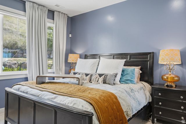 223 E 2050 N, Centerville, UT 84014