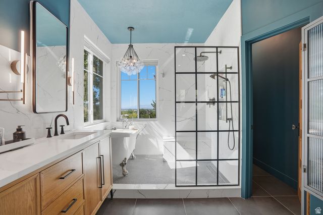 223 E 2050 N, Centerville, UT 84014