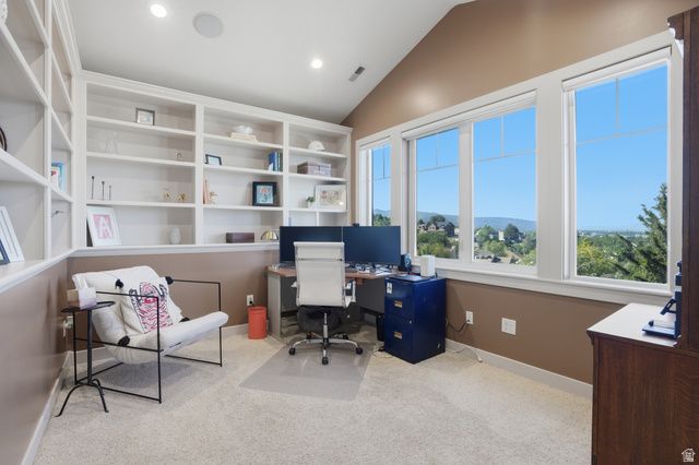 223 E 2050 N, Centerville, UT 84014