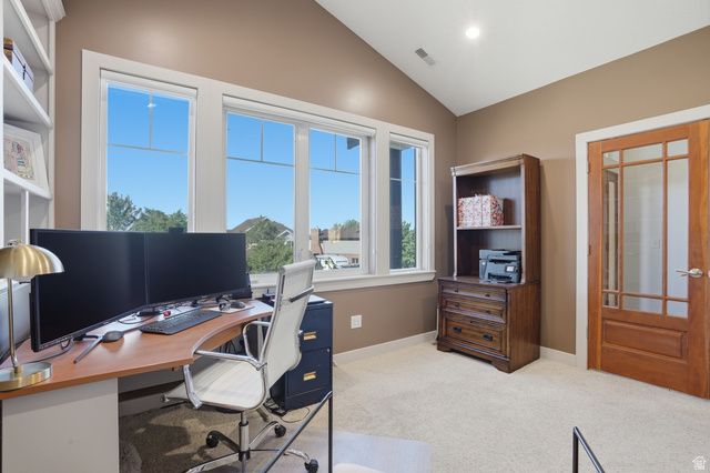 223 E 2050 N, Centerville, UT 84014