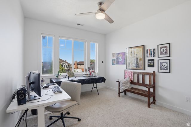 223 E 2050 N, Centerville, UT 84014