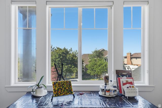 223 E 2050 N, Centerville, UT 84014