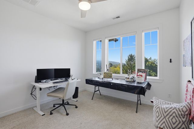 223 E 2050 N, Centerville, UT 84014