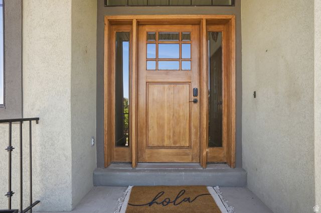 223 E 2050 N, Centerville, UT 84014