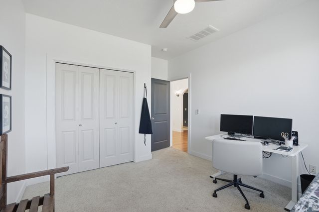 223 E 2050 N, Centerville, UT 84014