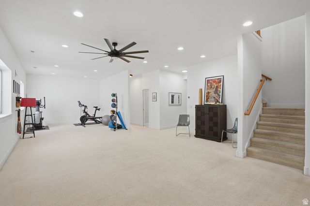 223 E 2050 N, Centerville, UT 84014