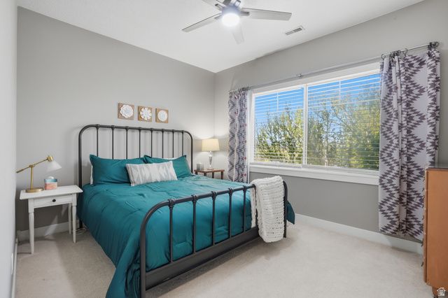 223 E 2050 N, Centerville, UT 84014