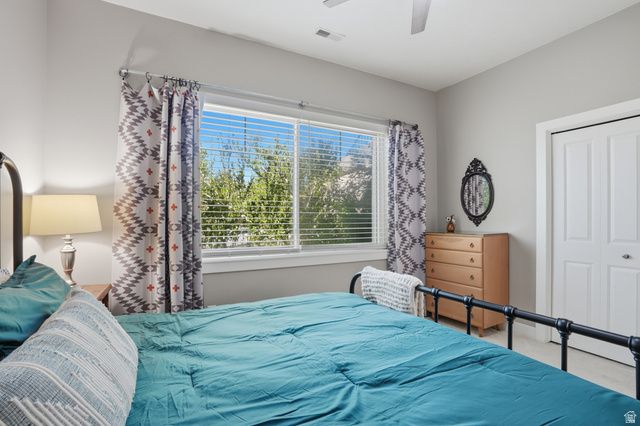 223 E 2050 N, Centerville, UT 84014