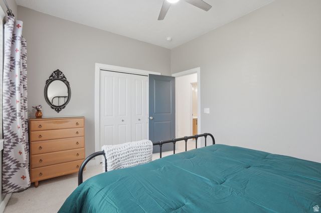 223 E 2050 N, Centerville, UT 84014