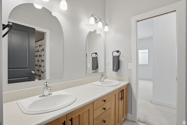 223 E 2050 N, Centerville, UT 84014
