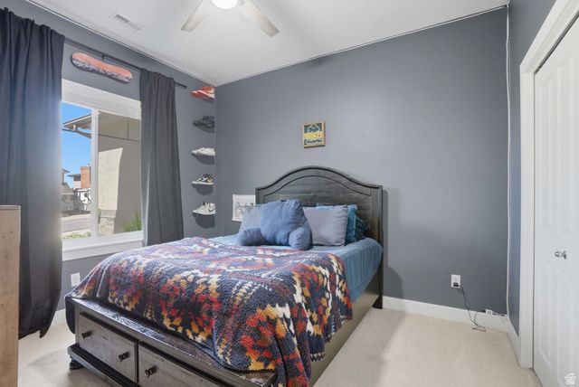 223 E 2050 N, Centerville, UT 84014