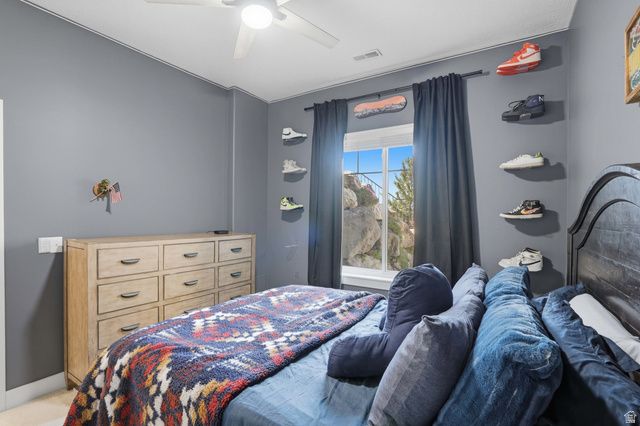 223 E 2050 N, Centerville, UT 84014