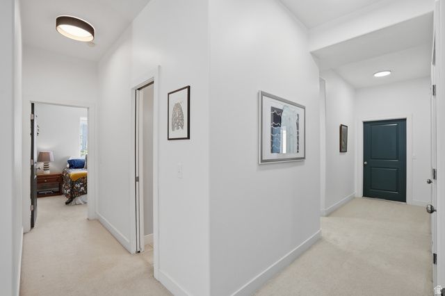 223 E 2050 N, Centerville, UT 84014