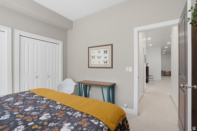 223 E 2050 N, Centerville, UT 84014