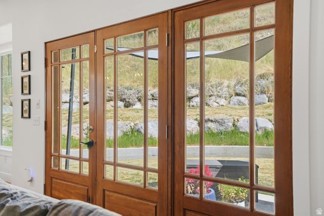 223 E 2050 N, Centerville, UT 84014