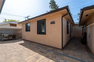 1205 N Maryland Avenue A, Glendale, CA 91207