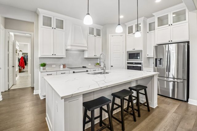 1210 Bosque Lane, Midlothian, TX 76065