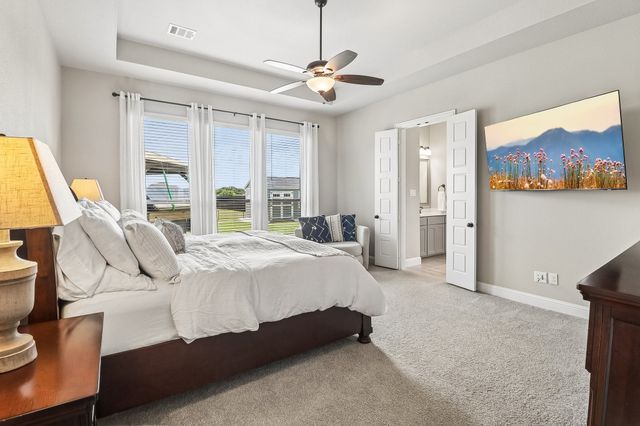 1210 Bosque Lane, Midlothian, TX 76065