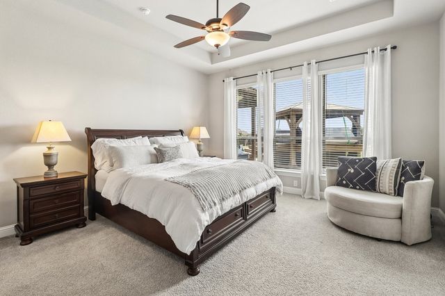 1210 Bosque Lane, Midlothian, TX 76065