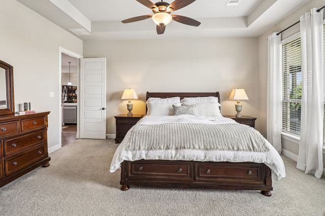1210 Bosque Lane, Midlothian, TX 76065