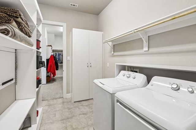 1210 Bosque Lane, Midlothian, TX 76065