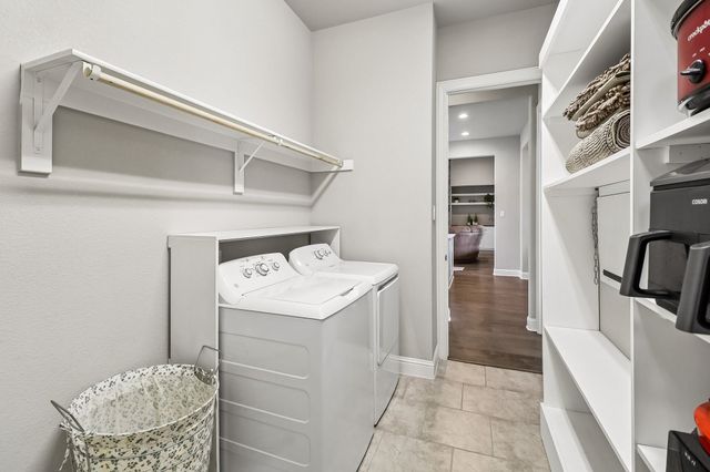 1210 Bosque Lane, Midlothian, TX 76065