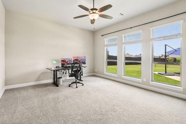 1210 Bosque Lane, Midlothian, TX 76065