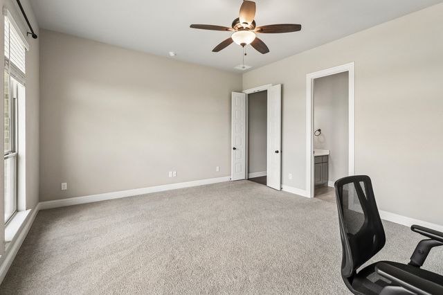 1210 Bosque Lane, Midlothian, TX 76065