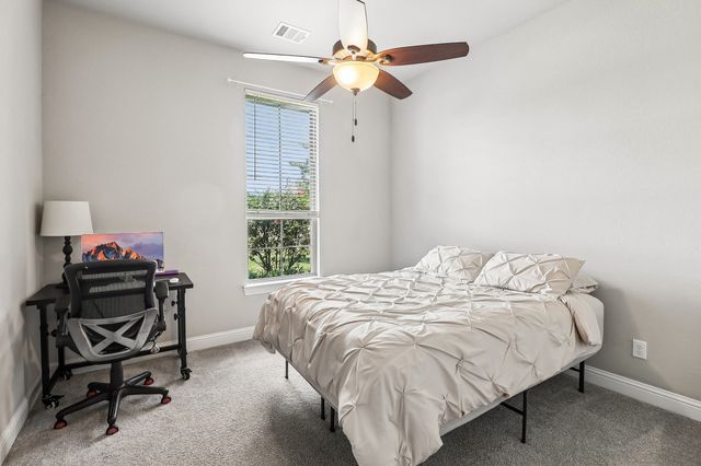 1210 Bosque Lane, Midlothian, TX 76065