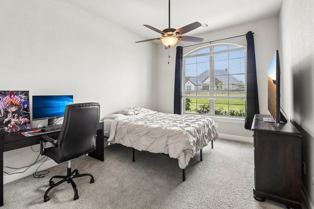 1210 Bosque Lane, Midlothian, TX 76065