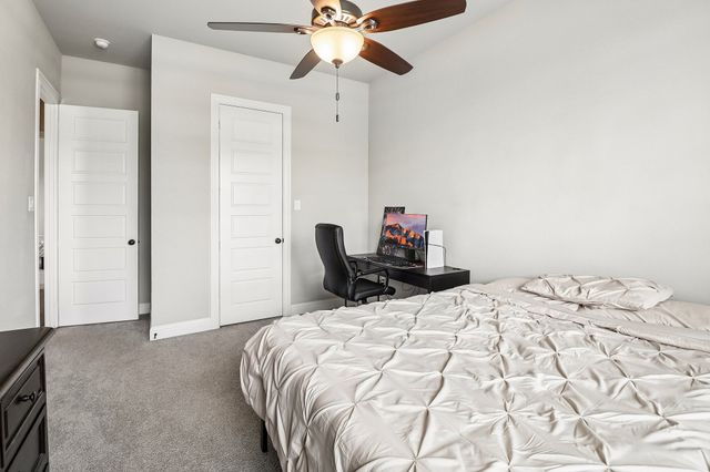 1210 Bosque Lane, Midlothian, TX 76065