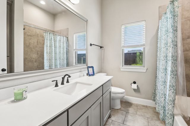 1210 Bosque Lane, Midlothian, TX 76065