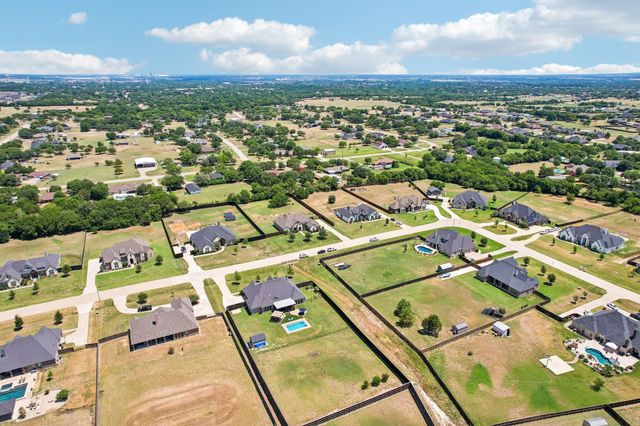 1210 Bosque Lane, Midlothian, TX 76065