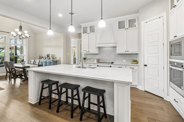 1210 Bosque Lane, Midlothian, TX 76065