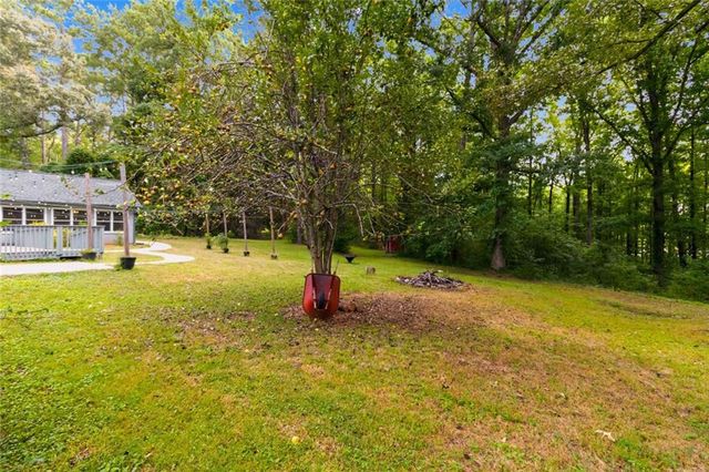 3290 Stonewall Tell Road, Atlanta, GA 30349