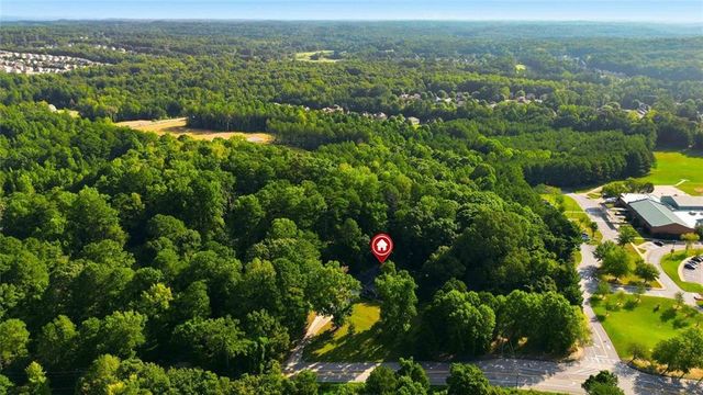 3290 Stonewall Tell Road, Atlanta, GA 30349