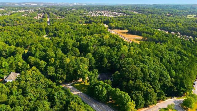 3290 Stonewall Tell Road, Atlanta, GA 30349