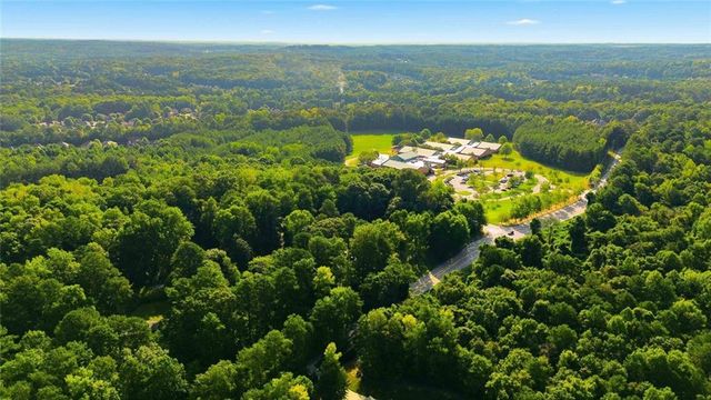 3290 Stonewall Tell Road, Atlanta, GA 30349