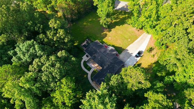 3290 Stonewall Tell Road, Atlanta, GA 30349