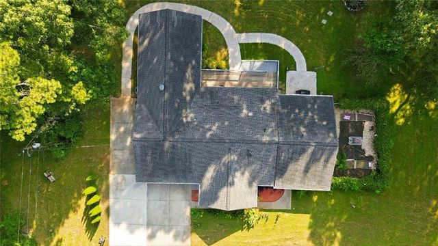 3290 Stonewall Tell Road, Atlanta, GA 30349