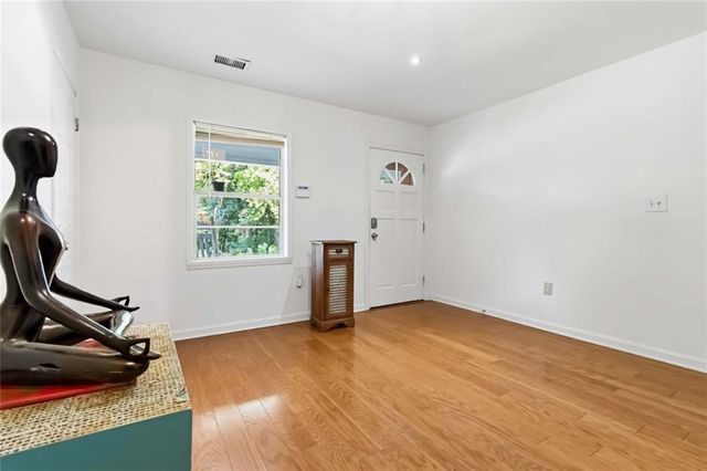 3290 Stonewall Tell Road, Atlanta, GA 30349